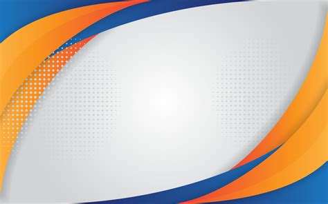 background vector|Background Design Vectors & Illustrations for Free Download.
